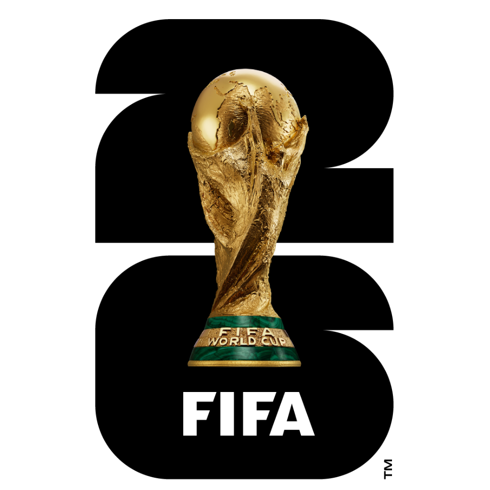 World Cup